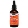 Vitamin D 3 Liquid 2 fl. oz.