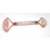 face roller rosegoled