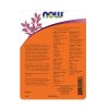 NOW Prázdné rostlinné kapsle, velikost 0, 300 kapslí1
