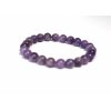 Energetický Náramek - Ametyst