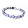 Energetický Náramek - Sodalit