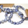 Energetický Náramek - Sodalit