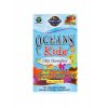 Oceans kids omega3 DHA EPA 1 500x600