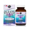 Oceans Prenatal DHA Omega 3 350 mg 1 500x600