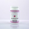 Biomineral D6® Ferrum Phosphoricum – MAGENTA