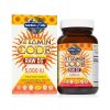 garden of life vitamin d
