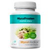 mycoprosten vypis.761696527