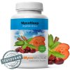 mycosleep detail s razitkem.761696527