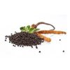 mycostamin 2.761696527