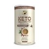 kolagen hydrolyzovany keto mct 400 g