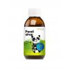 pandi sirup mycomedica