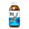 zelvi sirup mycomedica