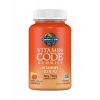 vitamin code D3 plus K2 gummies 500x600
