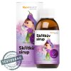 skritkuv sirup