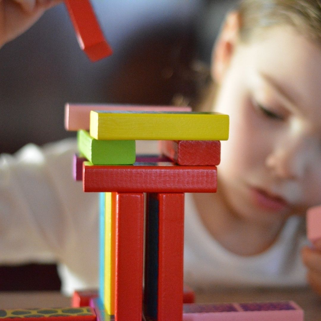 Ako sa zbaviť molusiek?