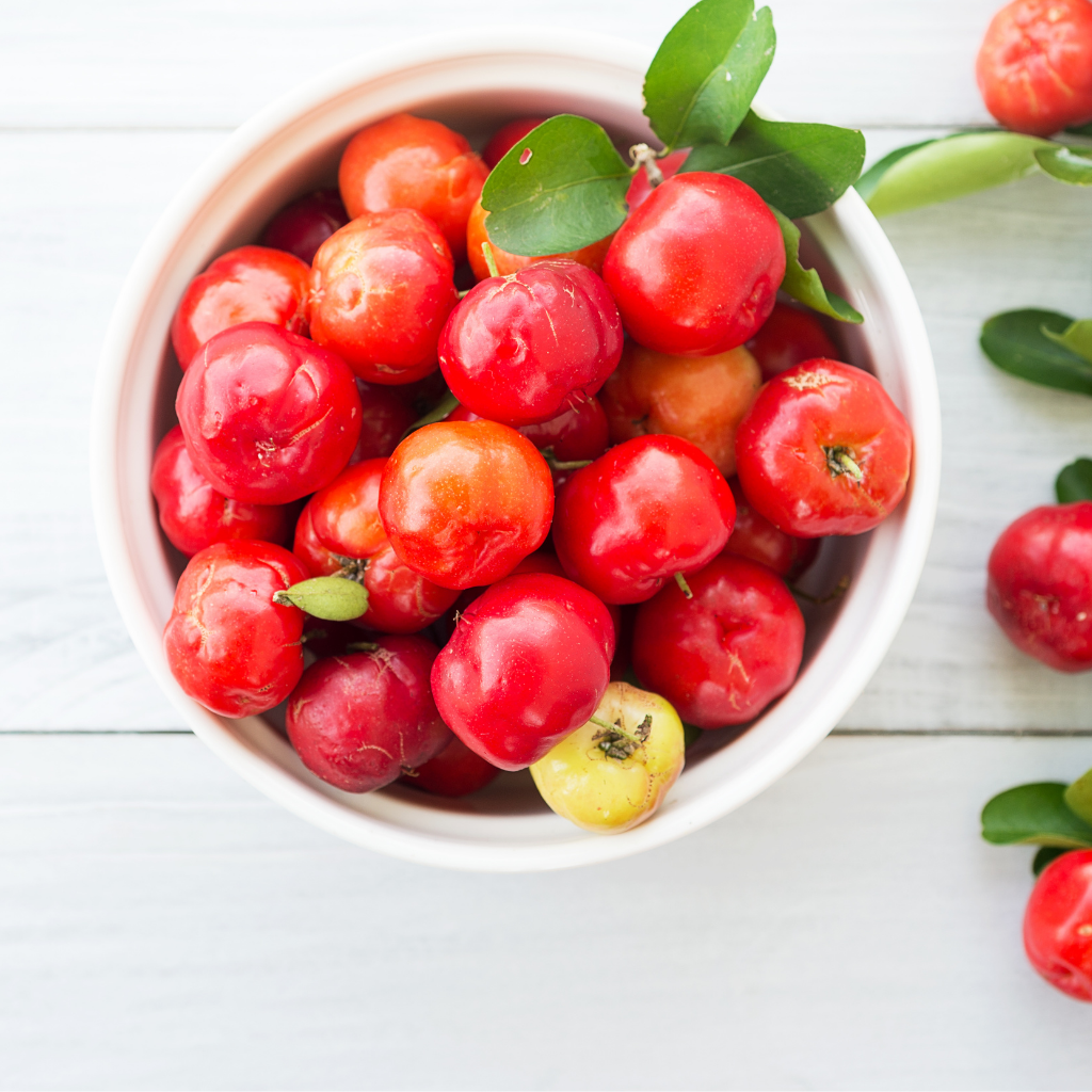 acerola