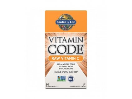 vitamin c raw 60 kaps. 500x600