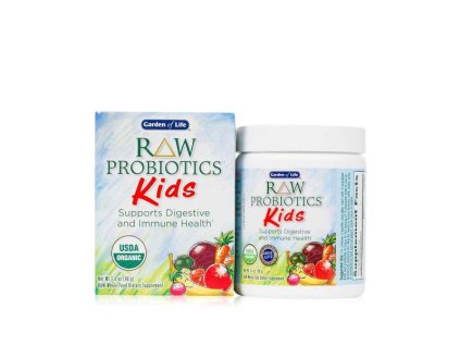 Raw probiotics kids organic 1 500x600