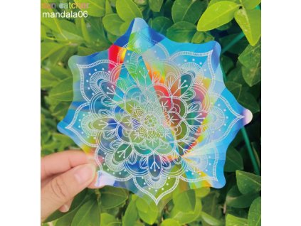 duholepka.bila.mandala