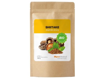 shiitake bio.761696527