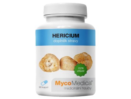 hericium vypis.761696527