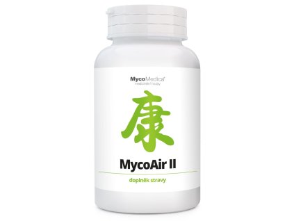 mycoair 4.761696527
