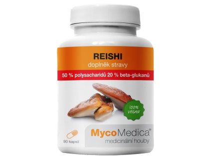 reishi50 vypis.761696527