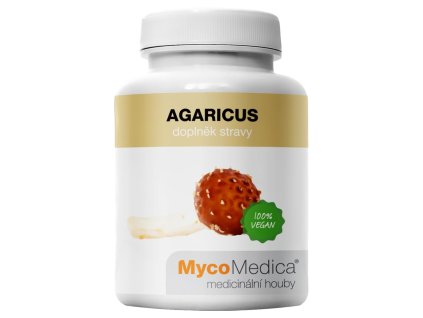 agaricus vypis.761696527