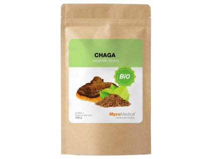 chaga bio.761696527