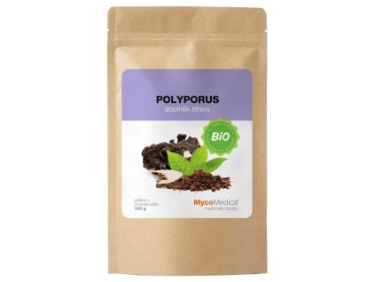 polyporus bio.761696527