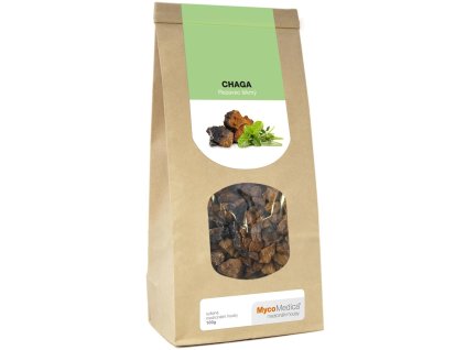 chaga 7.761696527