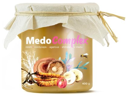 medocomplex 2.761696527