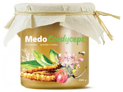 medo cordyceps.761696527
