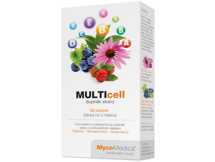 multicell 3.761696527