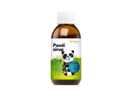 pandi sirup mycomedica