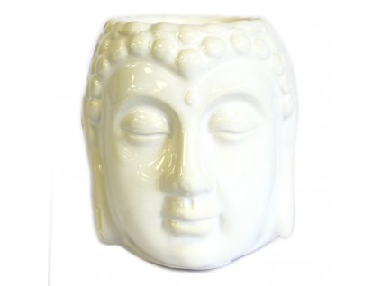 3947 2 aroma lampa buddha bila