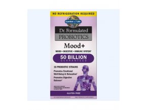 Dr formulated probiotics mood 500x600