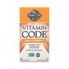 vitamin c raw 60 kaps. 500x600