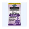 Dr formulated probiotics mood 500x600
