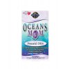 Oceans Prenatal DHA Omega 3 350 mg 500x600