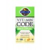 Vitamin code raw b Komplex formula 120 500x600