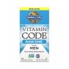 garden of life vitamin code raw one multivitamin pro muze 75 kapsli 500x600