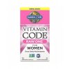 vitamin code raw one multivitamin pr zeny 75kaps 500x600