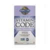 vitamin code raw prenatal 180kaps. 500x600