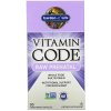 3779 garden of life vitamin prenatal 90 kapsli