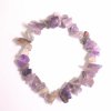 2756 naramek z vzacnych kamenu ametyst