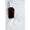 3284 2 sada 3 ks aplikatoru s lahvickou 50 ml