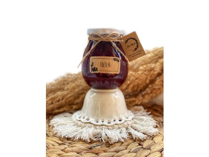 B7C46B7B E891 4351 8799 59EE6AA37B52