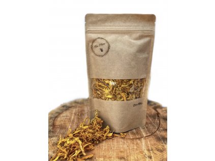 821BA3DF 7067 4278 8151 2417AA7DA59D