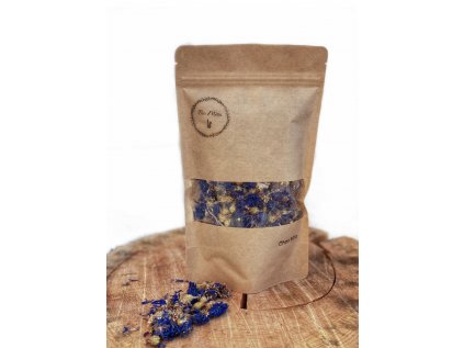 F13B16FD 71A6 412D BFD7 D5D7C6D3C6AB